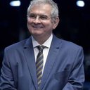 Waldemir Barreto/Agência Senado