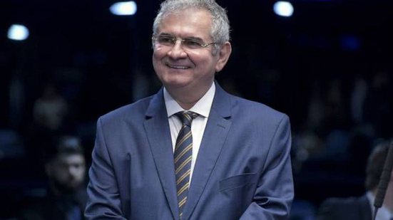 Waldemir Barreto/Agência Senado