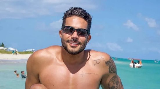 Reprodução / Instagram