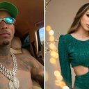 Reprodução / Instagram
