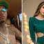 Reprodução / Instagram