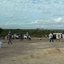 Reprodução / Redes Sociais