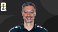 Divulgação / FIFA