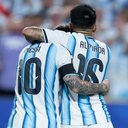 Reprodução / Instagram / @thiago_almada23