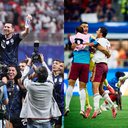 Reprodução/FIFA e Reprodução/Instagram/@sefutbol