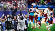 Reprodução/FIFA e Reprodução/Instagram/@sefutbol