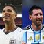 Reprodução/FIFA