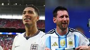 Reprodução/FIFA