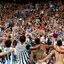 Reprodução/Instagram/@afaseleccion