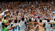 Reprodução/Instagram/@afaseleccion