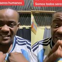 Reprodução / Redes Sociais