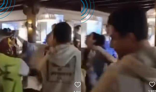 Reprodução / Instagram