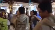 Reprodução / Instagram