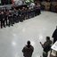 Divulgação | MPSC