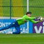 Nelson Terme / CBF