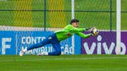 Nelson Terme / CBF