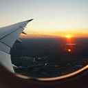 Reprodução/Redes Sociais/Unsplash