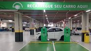 Divulgação / Assaí Atacadista