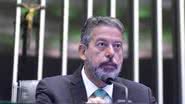 Zeca Ribeiro / Câmara dos Deputados / Arquivo