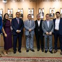 Divulgação/Grupo André Guimarães