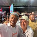 Reprodução/Redes sociais