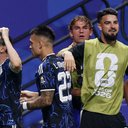 Reprodução/Instagram/@afaseleccion