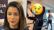 Reprodução / Redes Sociais