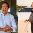 Reprodução/redes sociais
