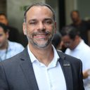 Devid Santana / BNews