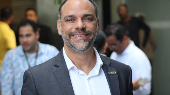 Devid Santana / BNews