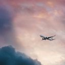 Reprodução/Redes Sociais/Unsplash