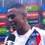Reprodução / Premiere
