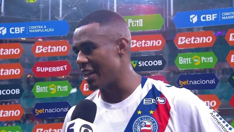 Reprodução / Premiere