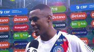 Reprodução / Premiere