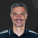 Divulgação / FIFA