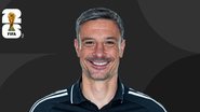 Divulgação / FIFA