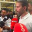 Bernardo Rego / BNews