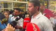 BNews