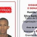 Divulgação/PC-BA