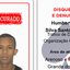 Divulgação/PC-BA