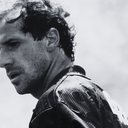 Reprodução/Instagram/Baresi