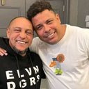 Reprodução | Redes Sociais