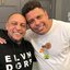 Reprodução | Redes Sociais