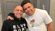 Reprodução | Redes Sociais