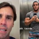 Reprodução | Redes Sociais