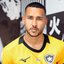 Vitor Silva | Botafogo FR