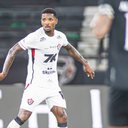 Victor Ferreira | EC Vitória