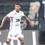 Victor Ferreira | EC Vitória