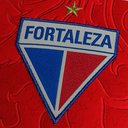 Divulgação | Fortaleza EC