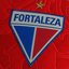 Divulgação | Fortaleza EC